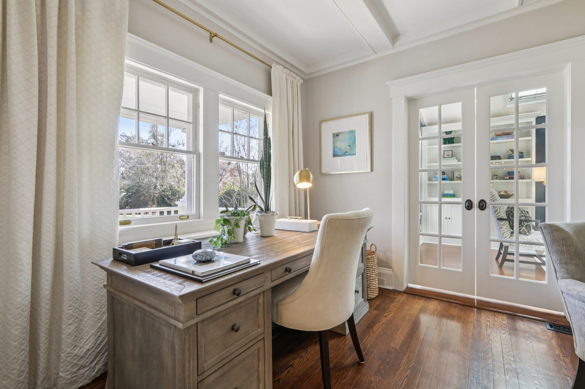 Crest Rd-S1003-048.jpg