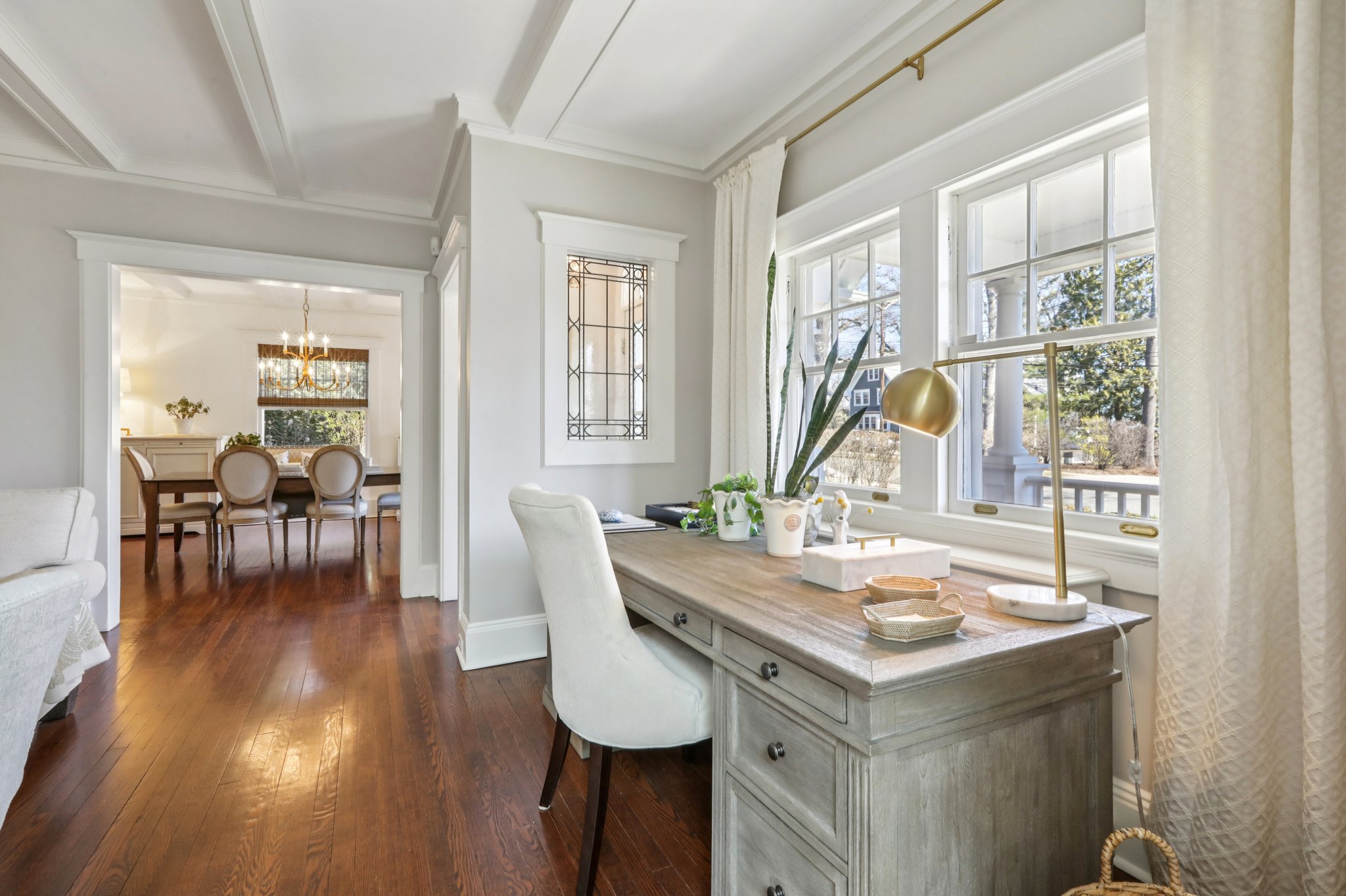 Crest Rd-S1003-049.jpg