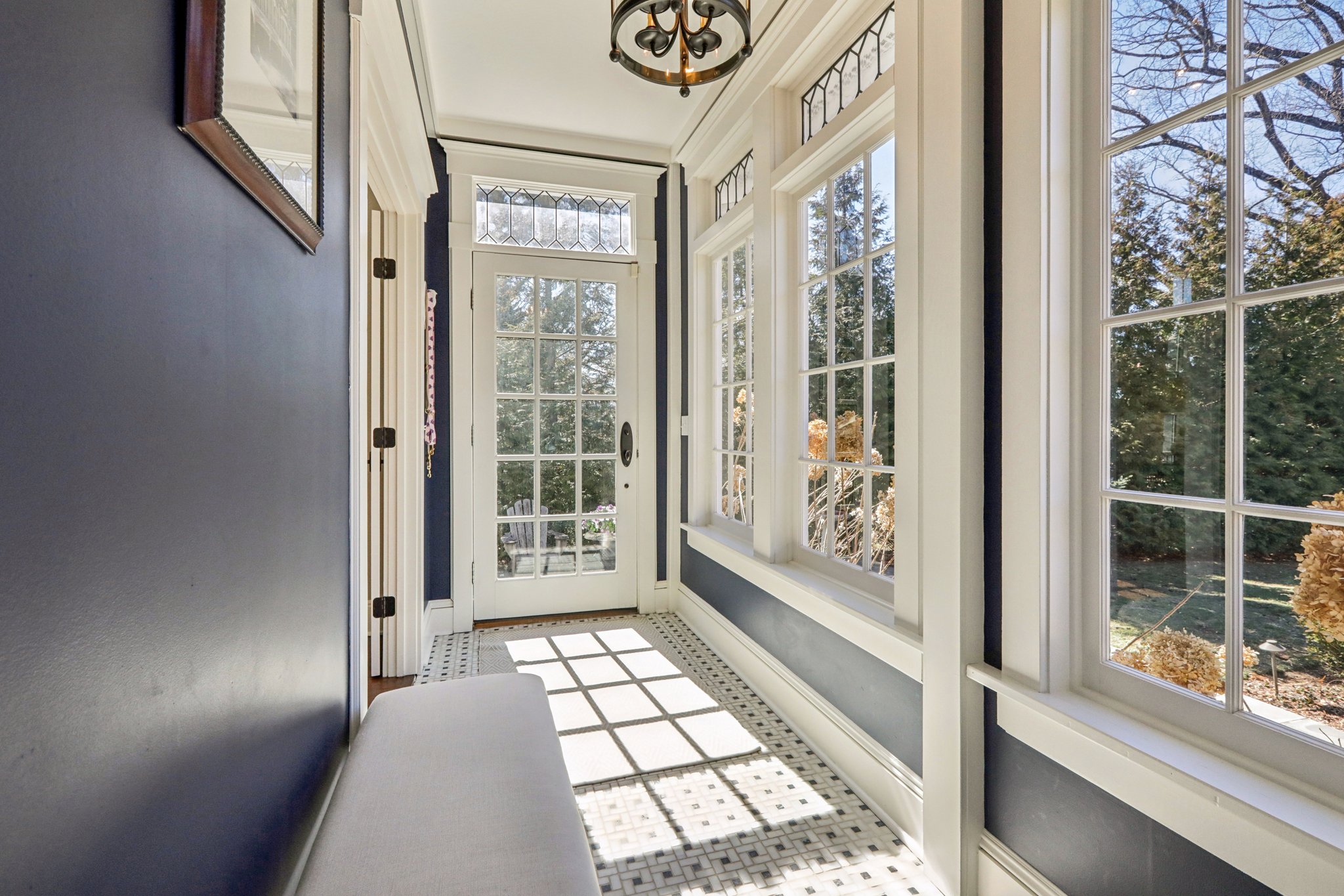 Crest Rd-S1003-054.jpg