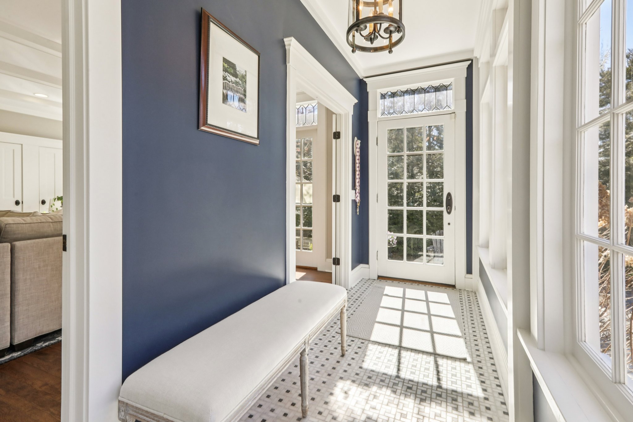 Crest Rd-S1003-055.jpg