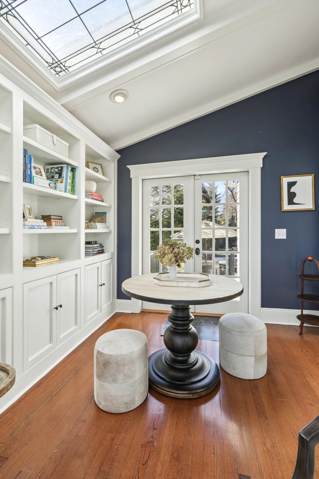 Crest Rd-S1003-058.jpg