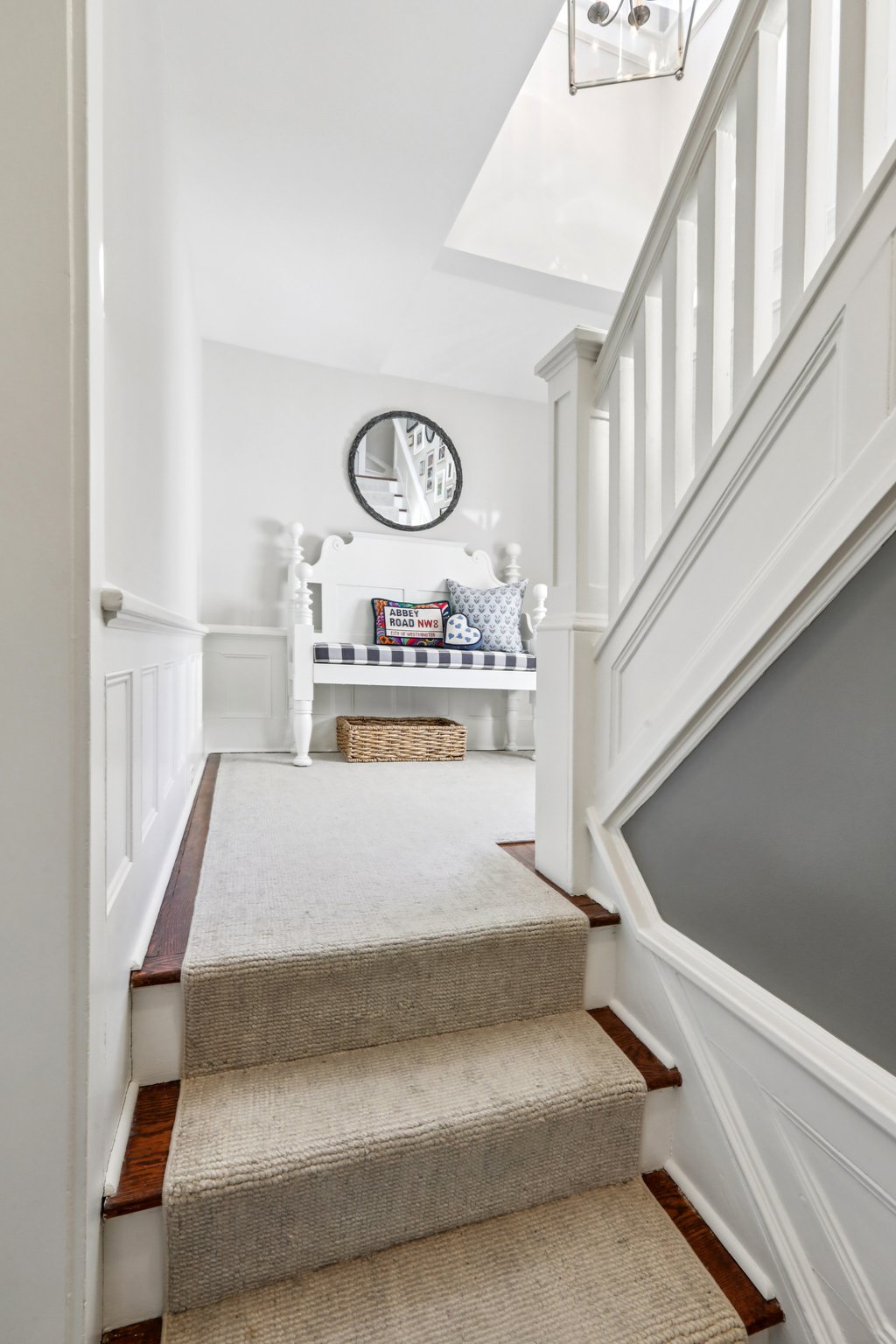 Crest Rd-S1003-059.jpg