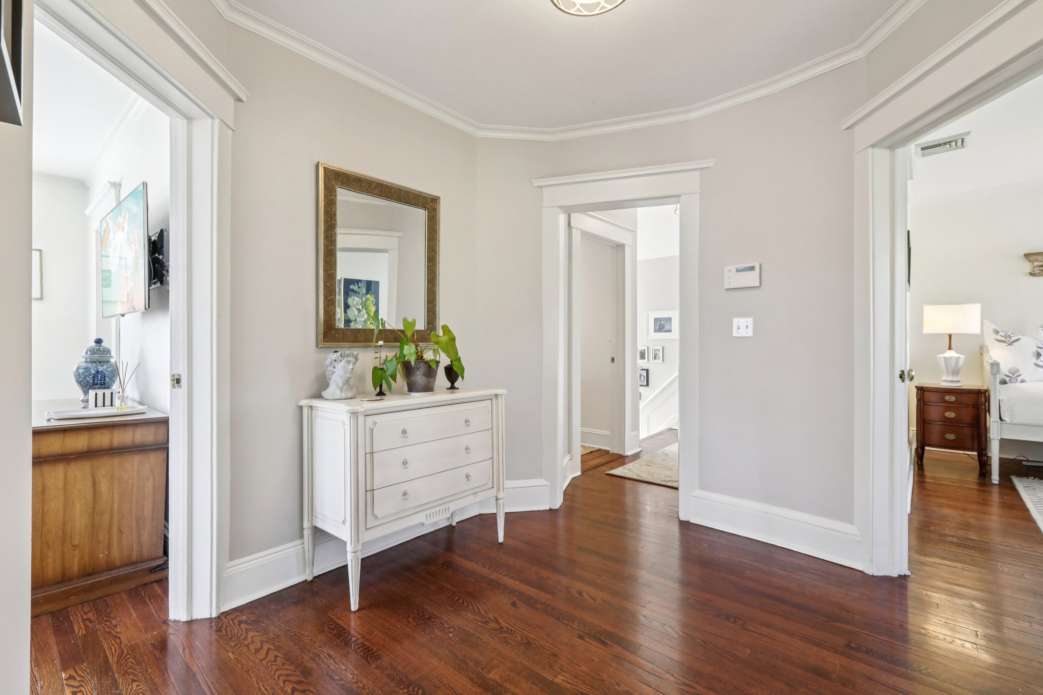 Crest Rd-S1003-066.jpg