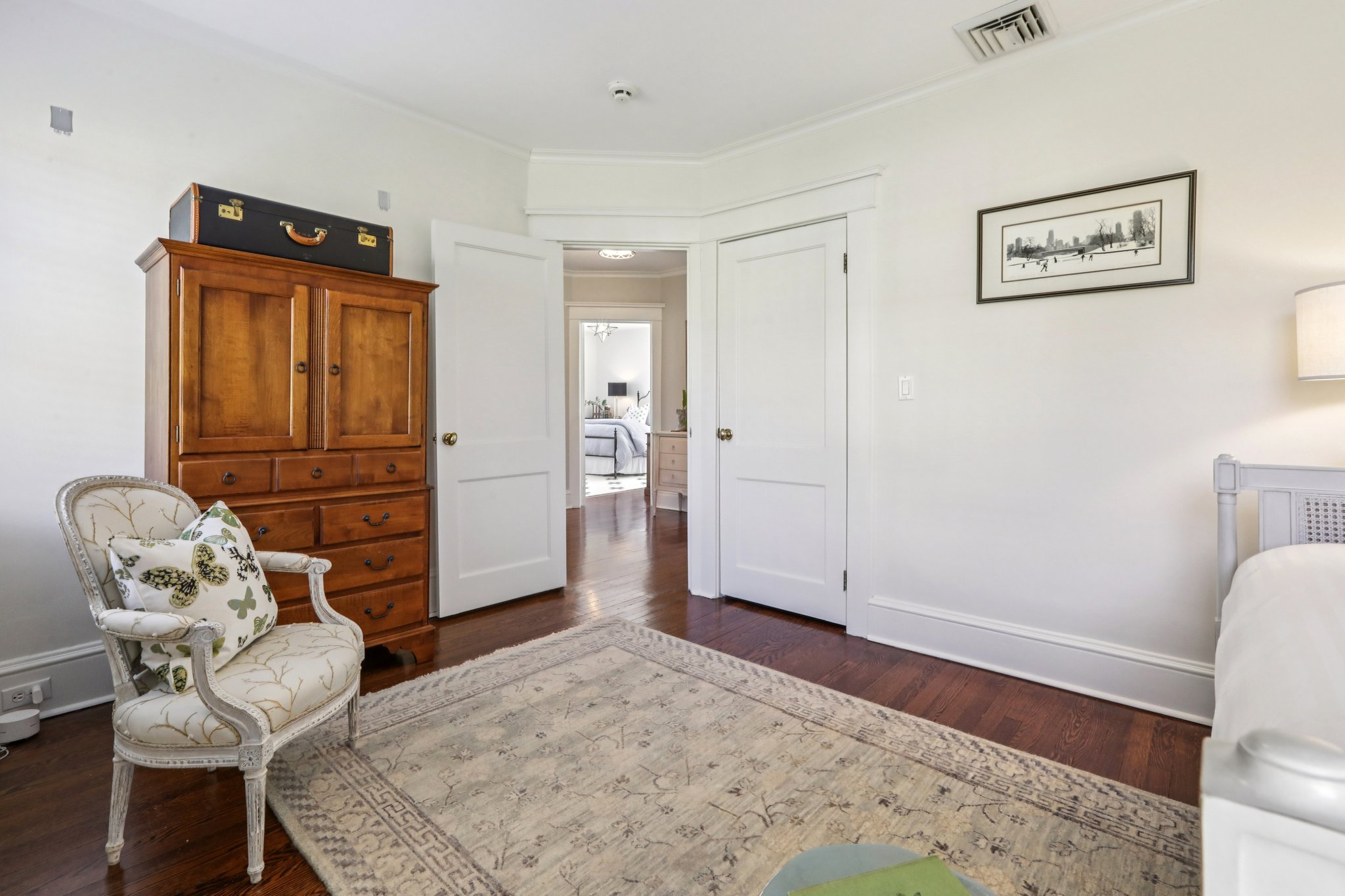 Crest Rd-S1003-068.jpg