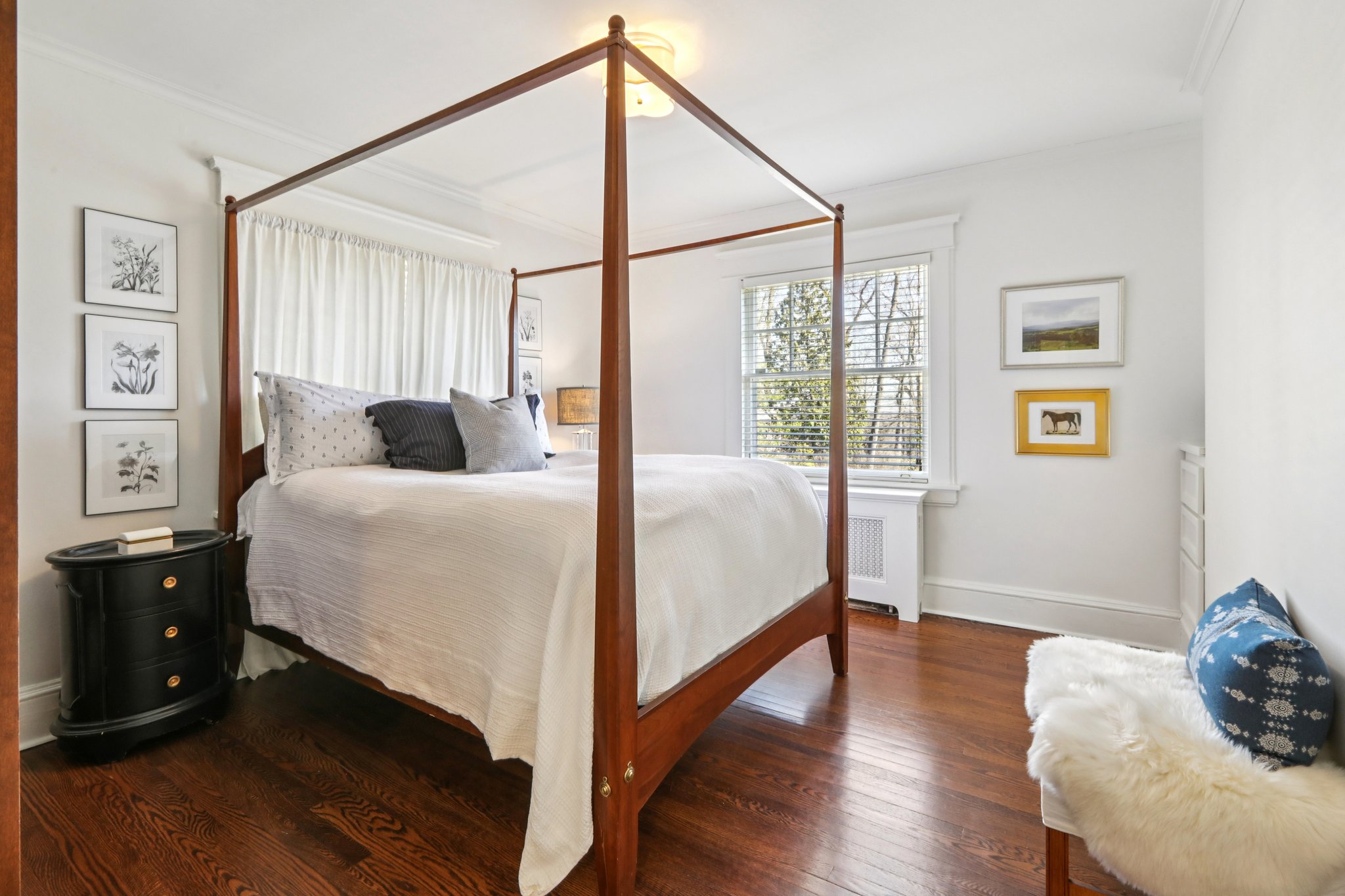 Crest Rd-S1003-070.jpg