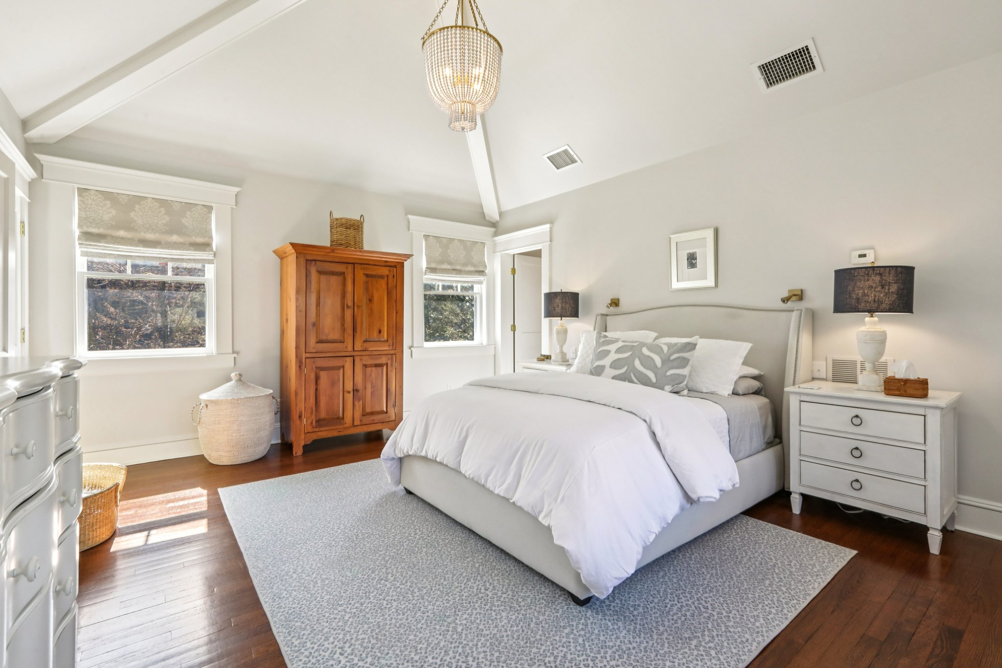 Crest Rd-S1003-079.jpg