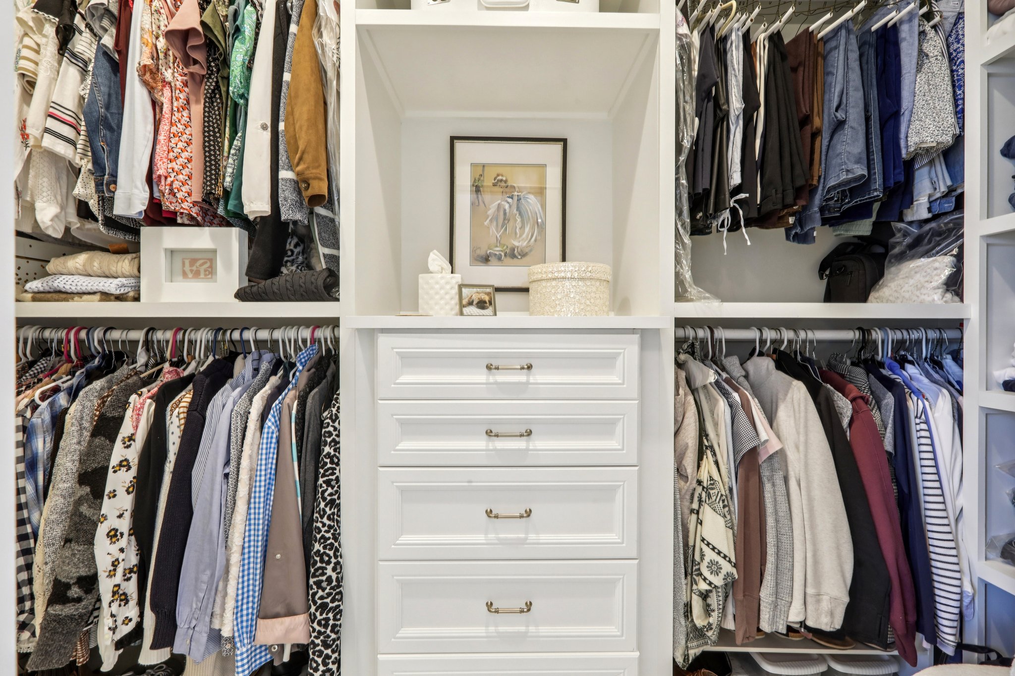 Crest Rd-S1003-087.jpg