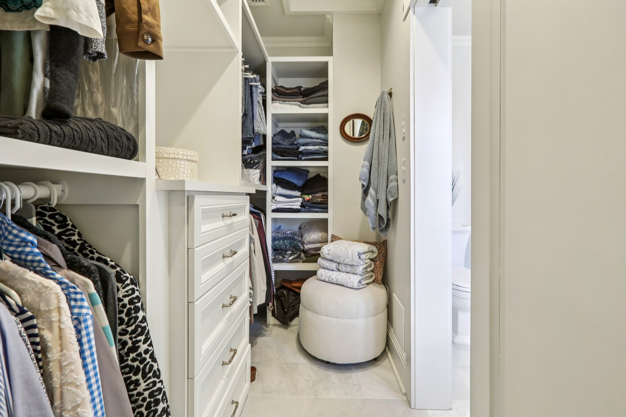 Crest Rd-S1003-088.jpg