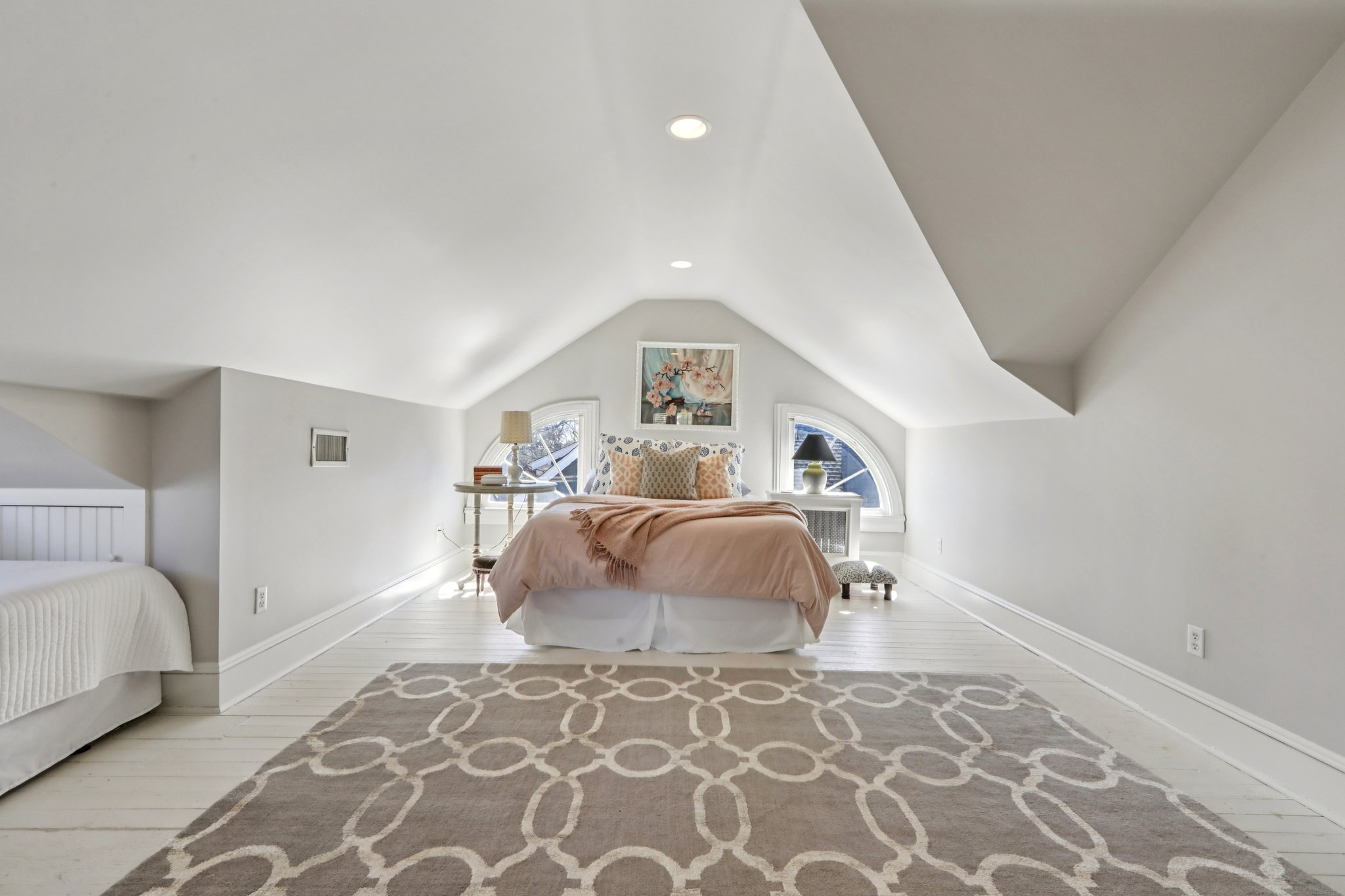 Crest Rd-S1003-091.jpg