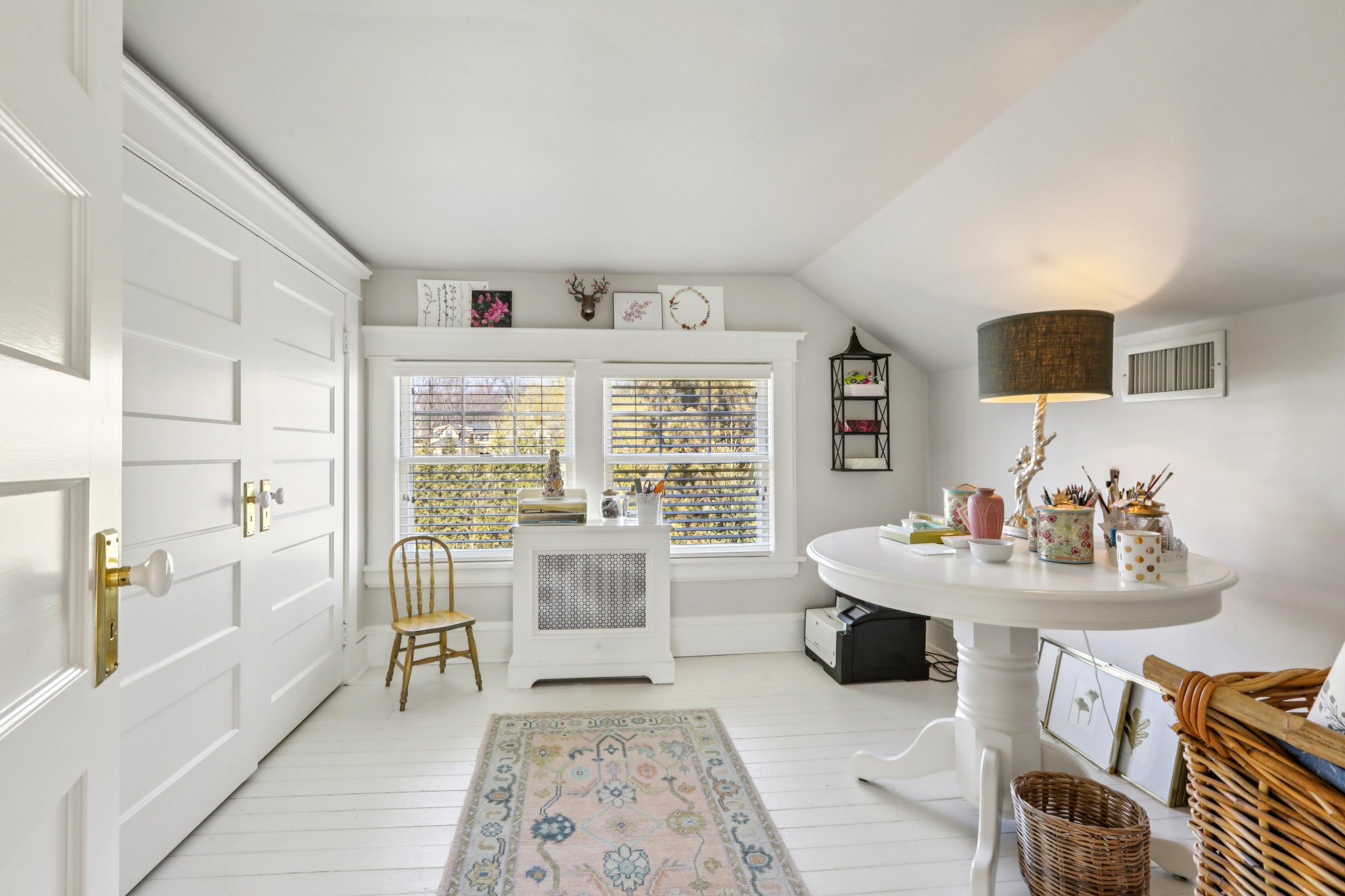 Crest Rd-S1003-093.jpg