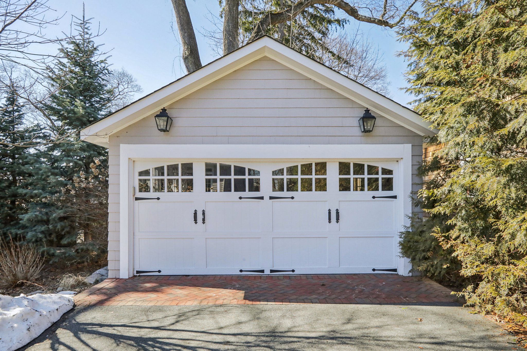 Crest Rd-S1003-104.jpg