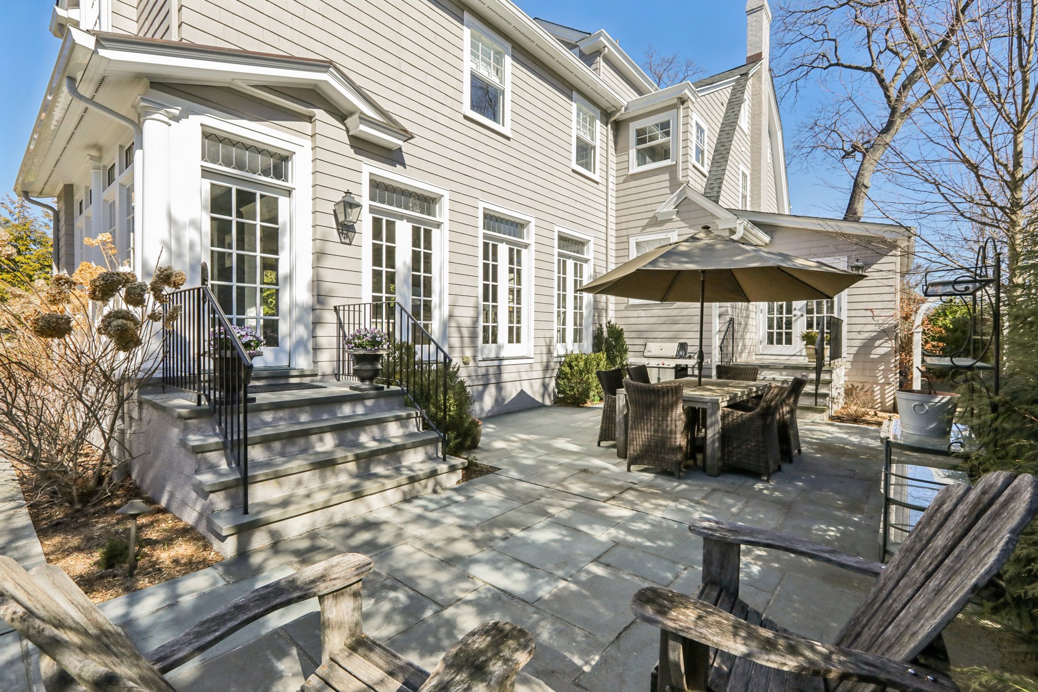 Crest Rd-S1003-108.jpg