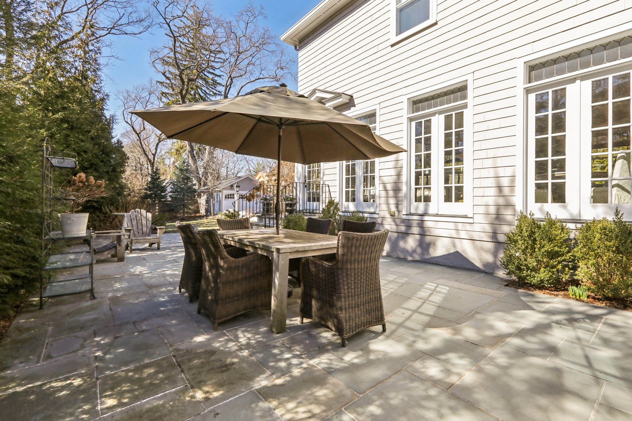 Crest Rd-S1003-109.jpg