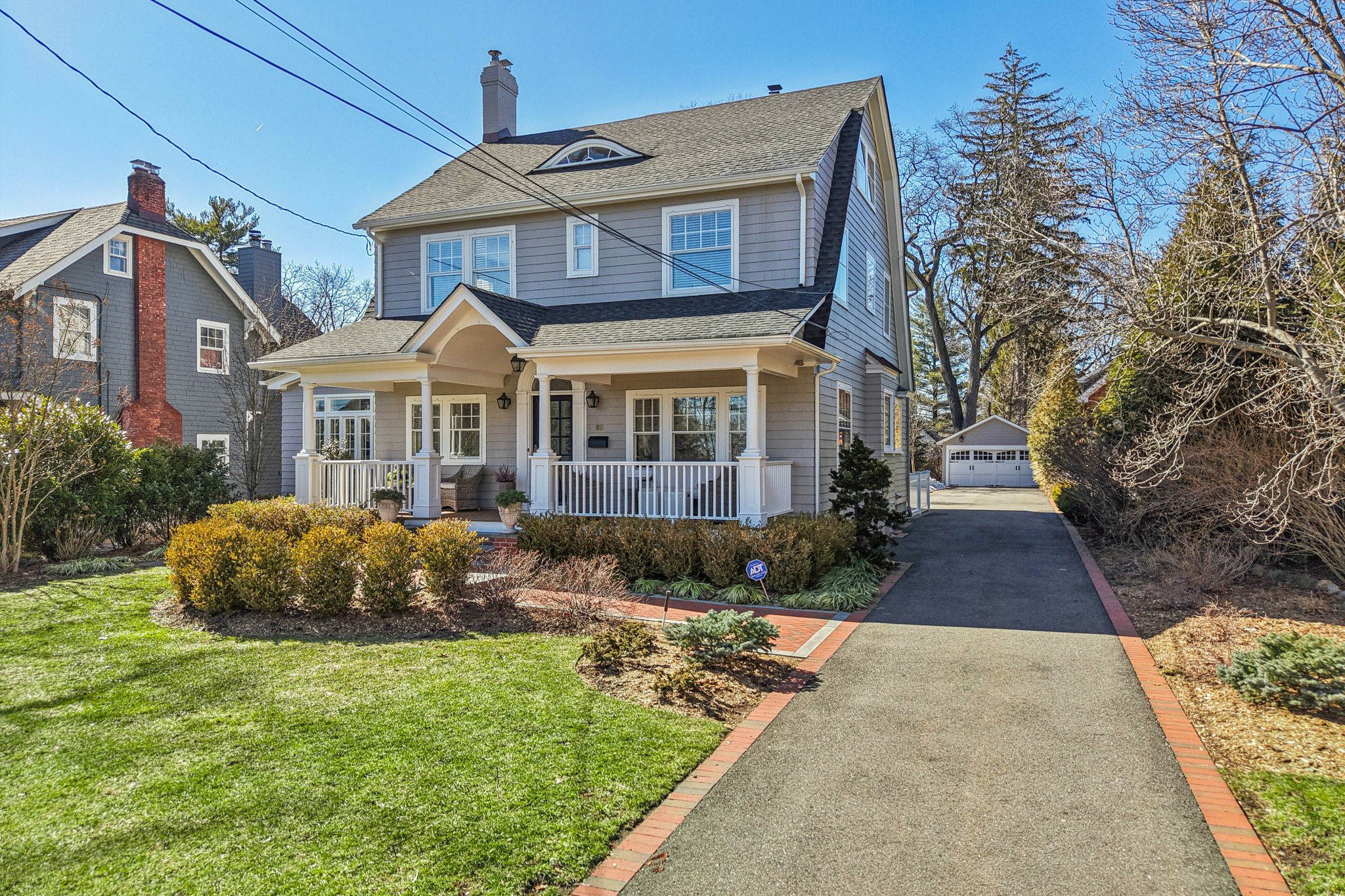 Crest Rd-S1003-112.jpg