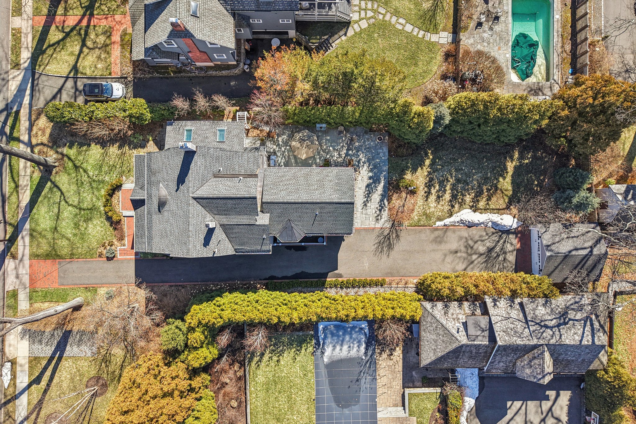 Crest Rd-S1003-115.jpg