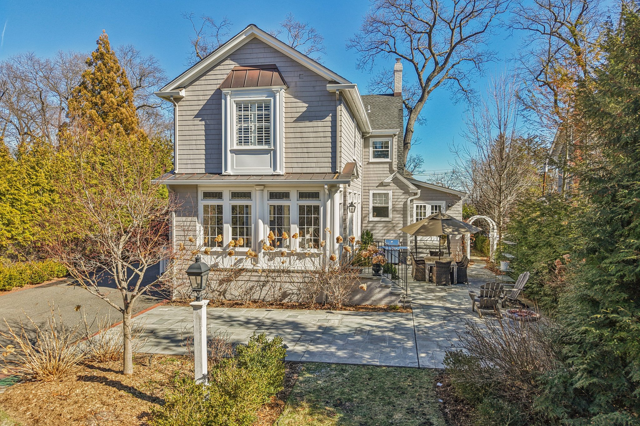 Crest Rd-S1003-124.jpg