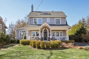 Crest Rd-S1003-001.jpg