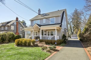 Crest Rd-S1003-003.jpg