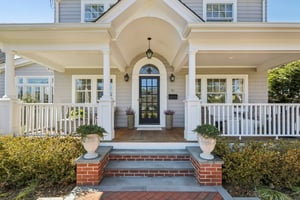 Crest Rd-S1003-004.jpg