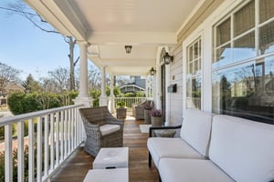 Crest Rd-S1003-005.jpg