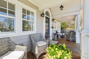 Crest Rd-S1003-006.jpg