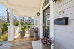 Crest Rd-S1003-007.jpg