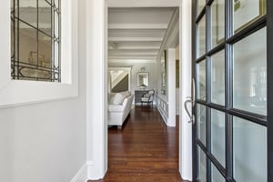 Crest Rd-S1003-008.jpg