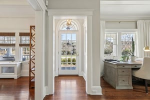 Crest Rd-S1003-011.jpg