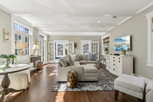 Crest Rd-S1003-012.jpg