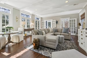 Crest Rd-S1003-014.jpg