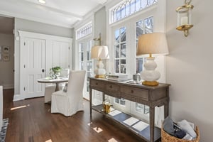 Crest Rd-S1003-017.jpg