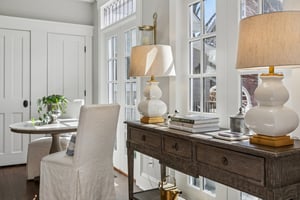 Crest Rd-S1003-018.jpg