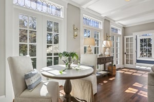 Crest Rd-S1003-020.jpg