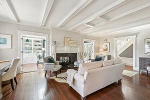 Crest Rd-S1003-021.jpg