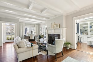 Crest Rd-S1003-022.jpg