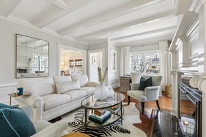 Crest Rd-S1003-025.jpg