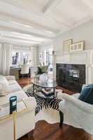 Crest Rd-S1003-026.jpg