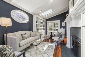 Crest Rd-S1003-027.jpg