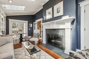 Crest Rd-S1003-028.jpg