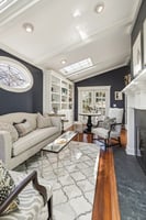 Crest Rd-S1003-031.jpg