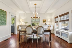 Crest Rd-S1003-032.jpg