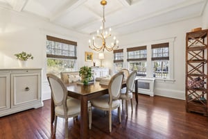 Crest Rd-S1003-033.jpg