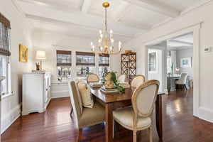 Crest Rd-S1003-034.jpg