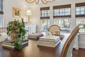 Crest Rd-S1003-036.jpg