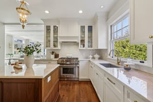 Crest Rd-S1003-038.jpg