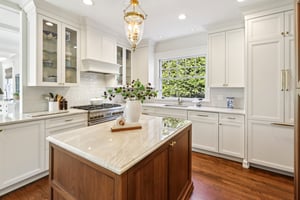 Crest Rd-S1003-039.jpg