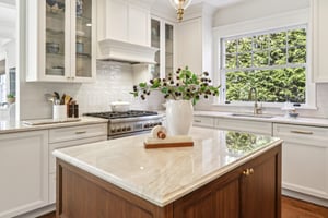 Crest Rd-S1003-040.jpg