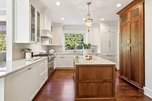 Crest Rd-S1003-041.jpg