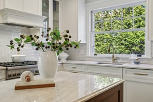 Crest Rd-S1003-045.jpg