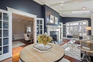 Crest Rd-S1003-052.jpg